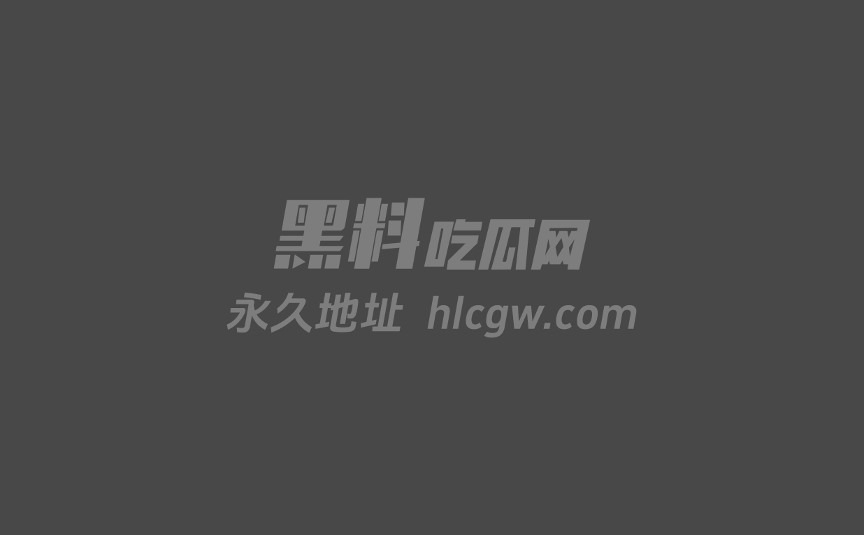 赵总寻花约极品07年嫩妹 床上狂干中出骑乘太主动看得人血脉喷张1 赵总寻花约极品07年嫩妹 床上狂干中出骑乘太主动看得人血脉喷张1